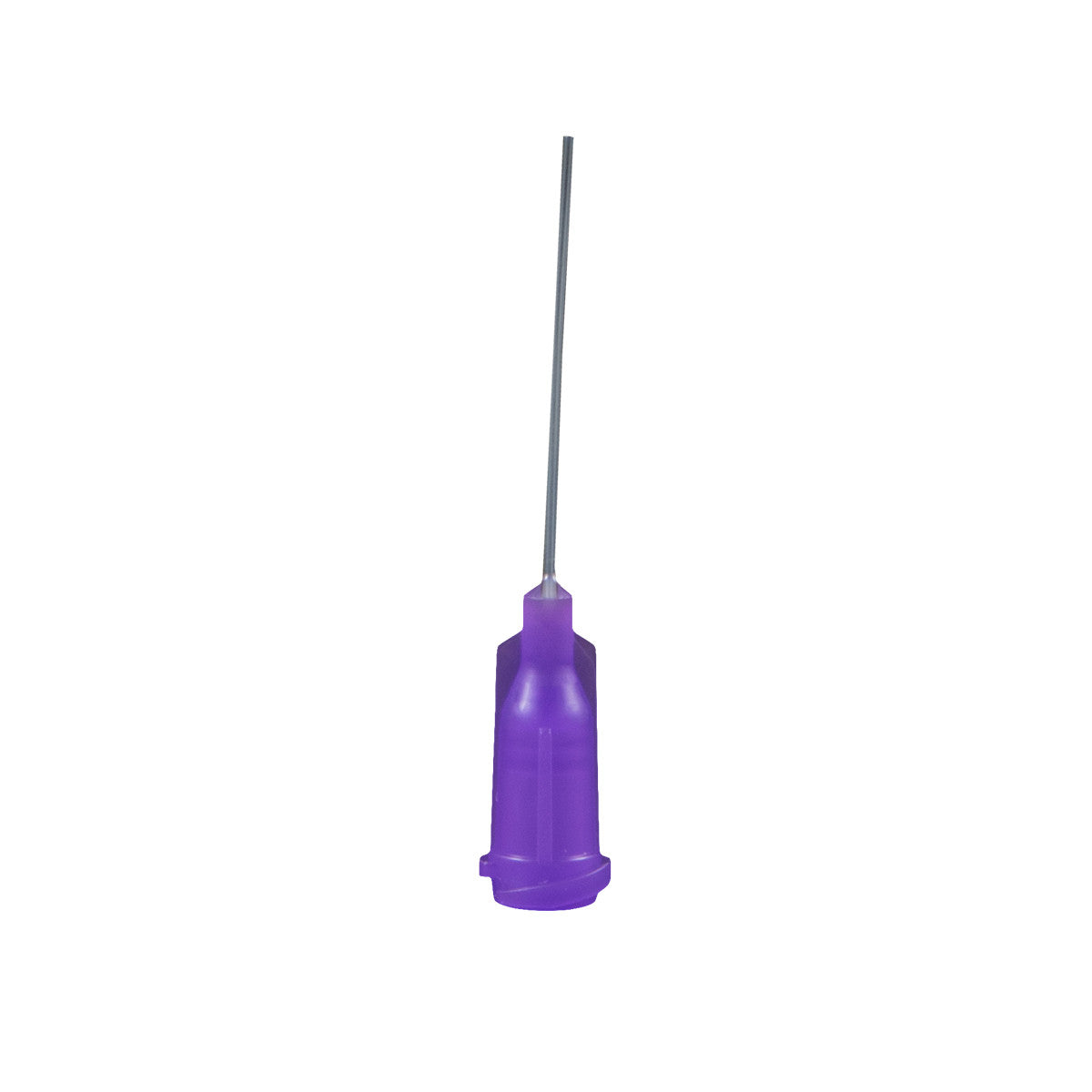 30 Gauge PTFE Dispensing Tip - Jensen Global