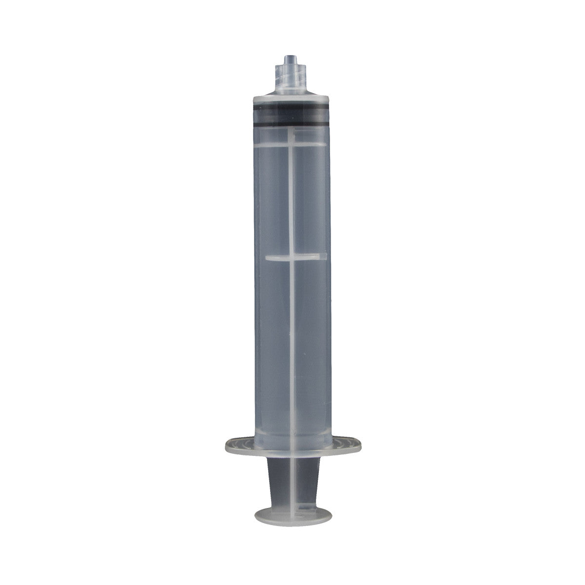 20 cc Manual Assembled Syringe - Jensen Global