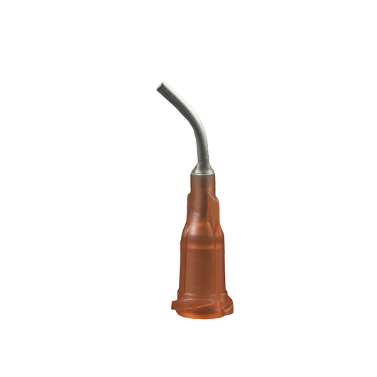 15 Gauge NT Premium Series Angled Dispensing Tip - Jensen Global