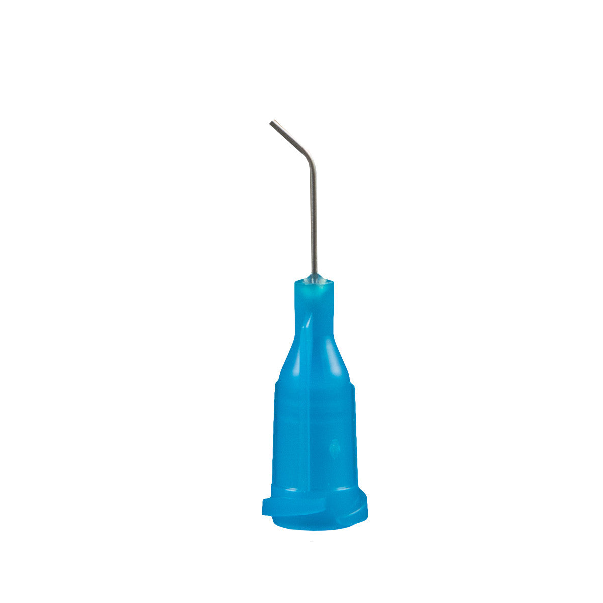 25 Gauge IT Series Angled Dispensing Tip - Jensen Global