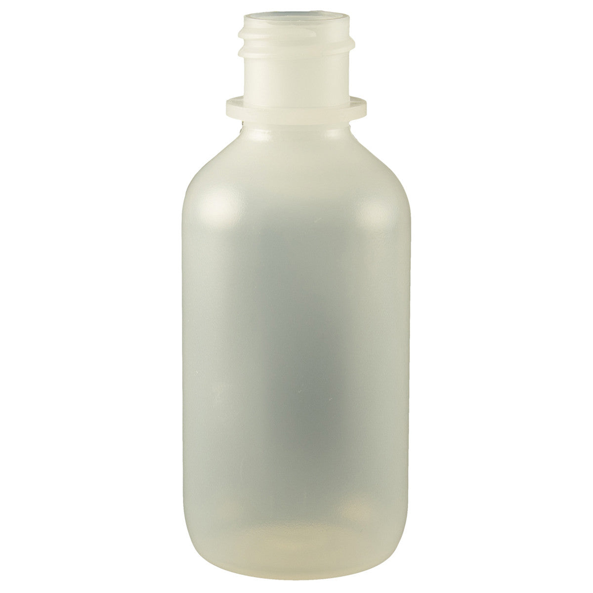 Boston Round Bottles