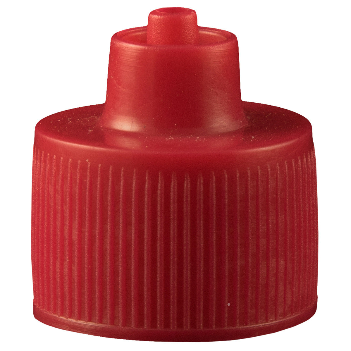 1 Ounce Luer Lock Bottle Cap