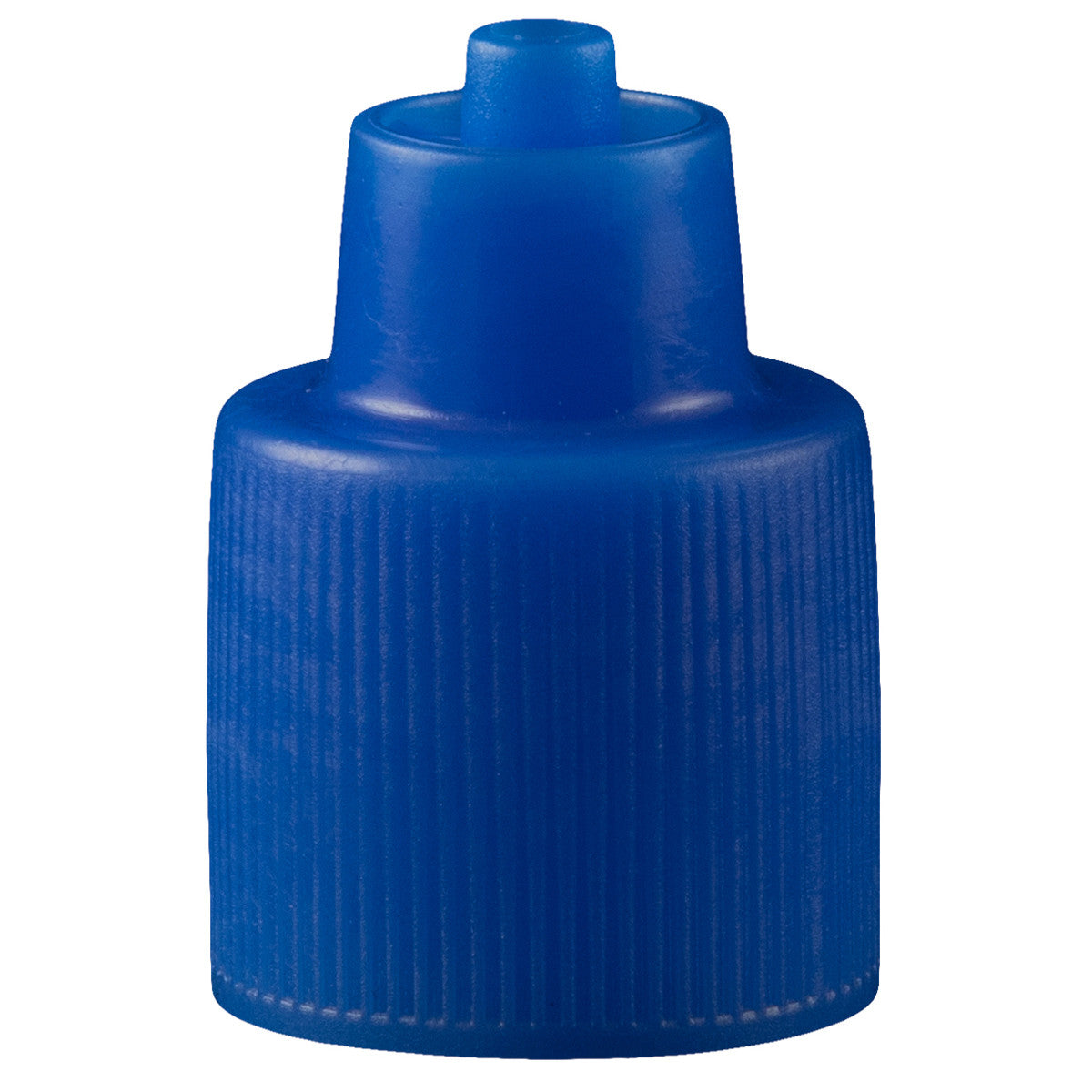 0.5 Ounce Luer Lock Bottle Cap - Jensen Global