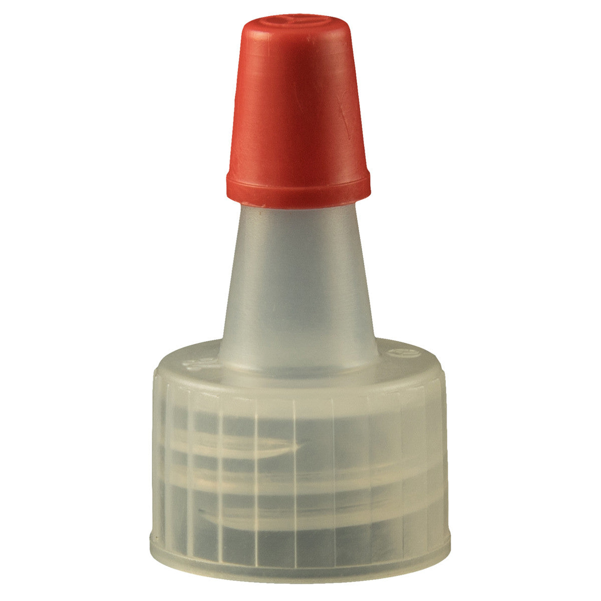 Closed Caps - Jensen Global