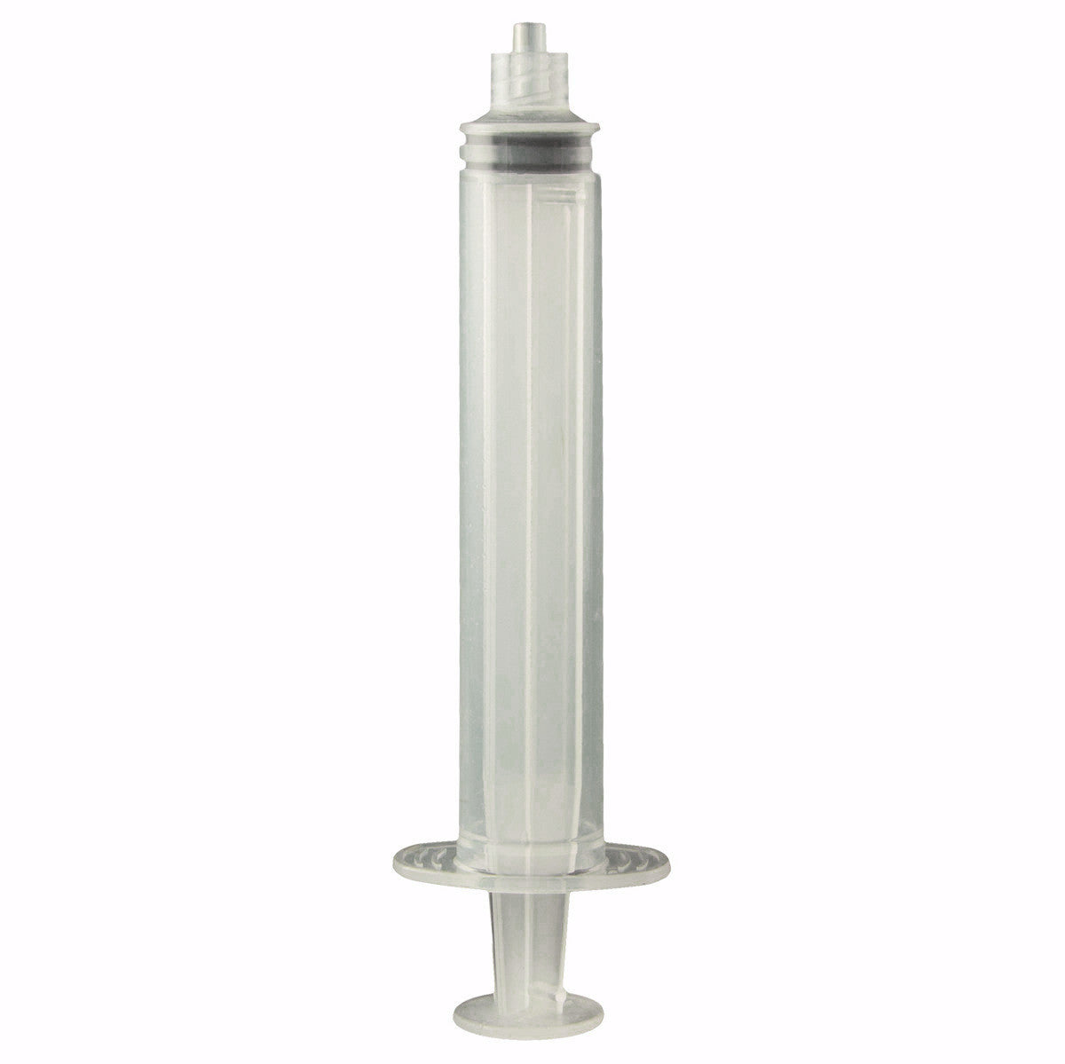 10 cc Manual Assembled Syringe - Jensen Global