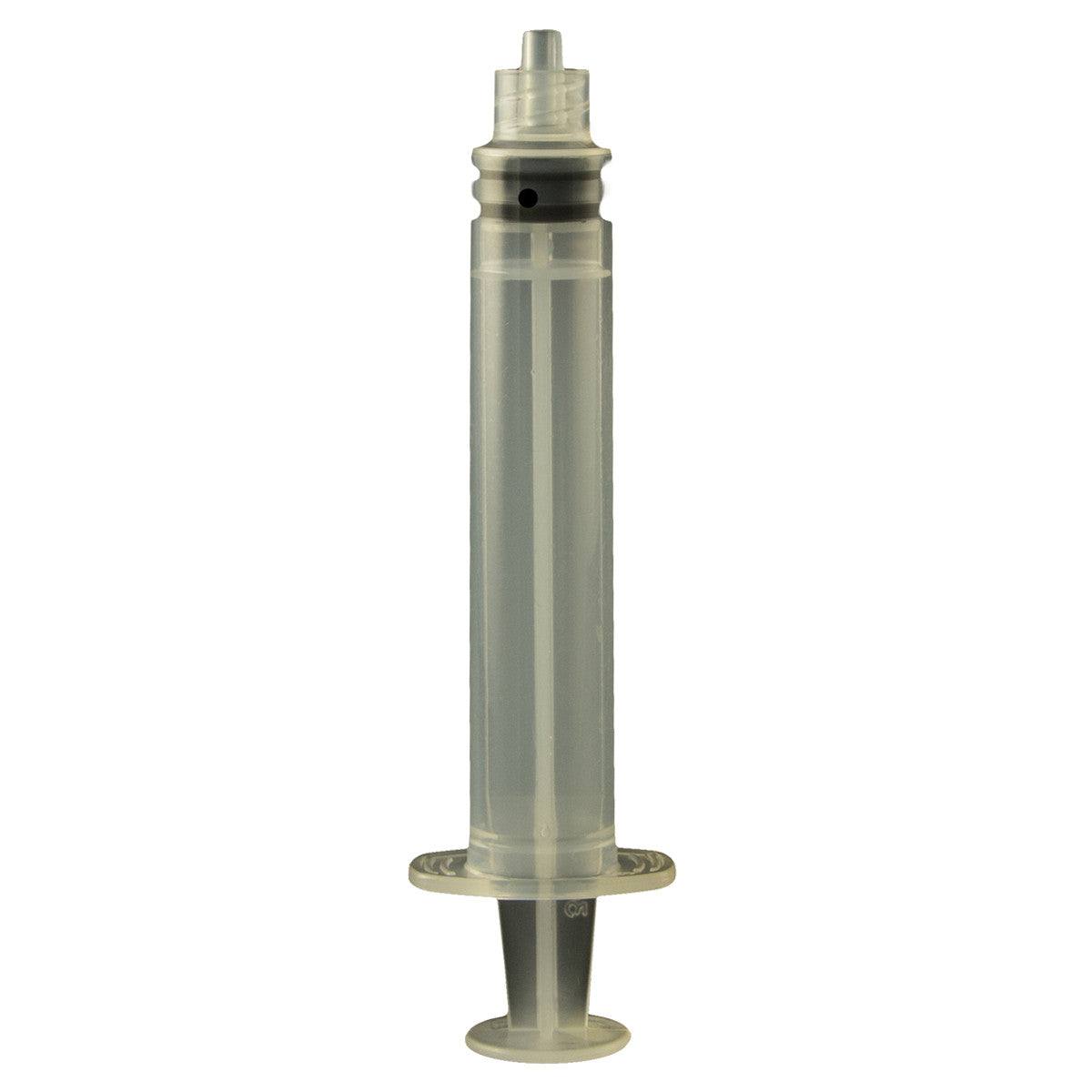 5 cc Manual Assembled Syringe - Jensen Global