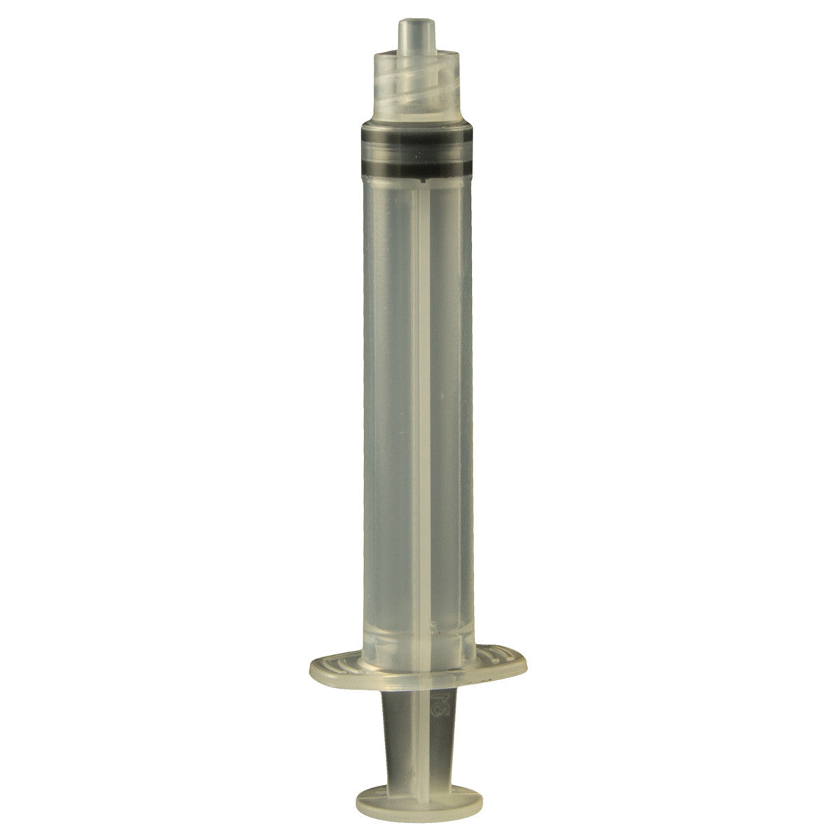 3 cc Manual Assembled Syringe - Jensen Global