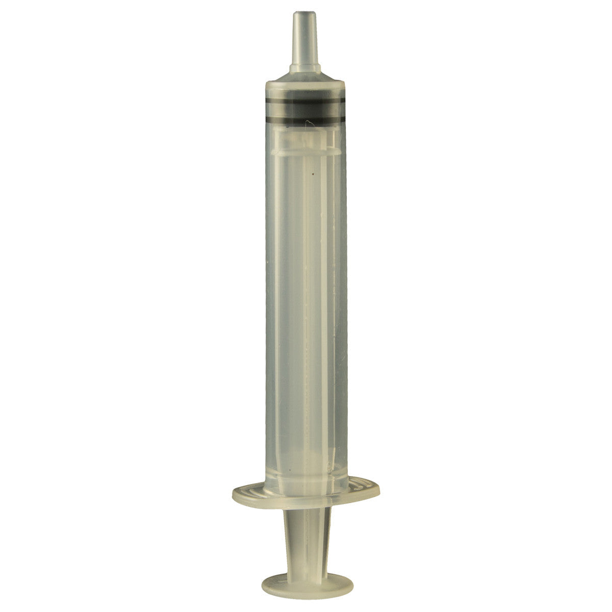 5 cc Manual Assembled Syringe