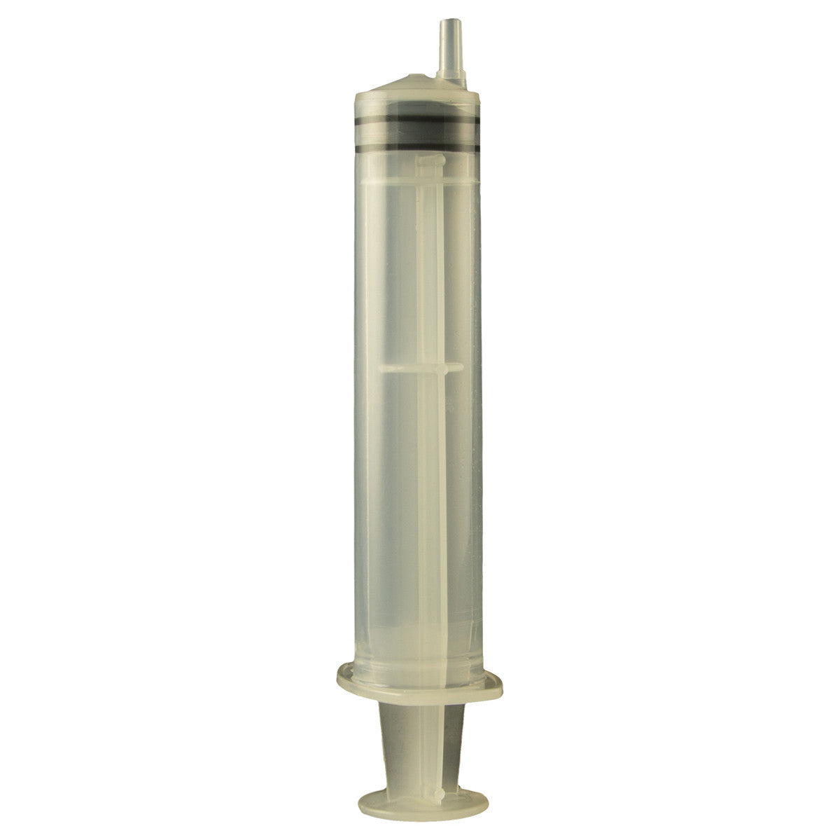20 cc Manual Assembled Syringe - Jensen Global