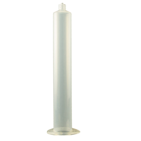 50 cc Air Syringe Barrel - Jensen Global