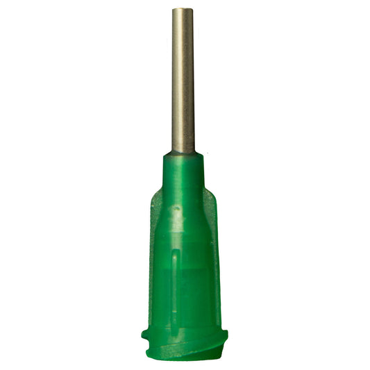 14 Gauge IT Series Dispensing Tip