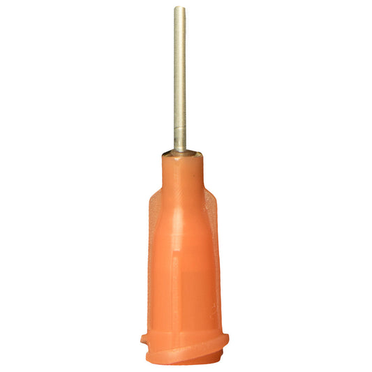 15 Gauge IT Series Dispensing Tip - Jensen Global