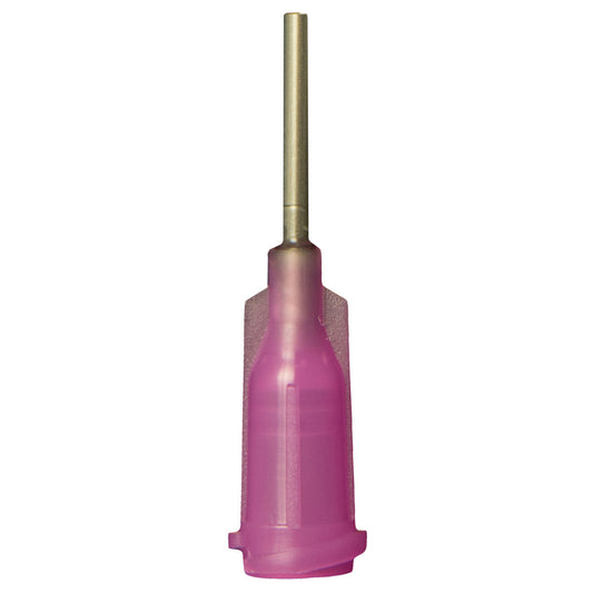 16 Gauge IT Series Dispensing Tip - Jensen Global