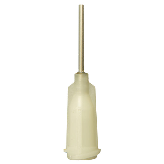 17 Gauge IT Series Dispensing Tip - Jensen Global