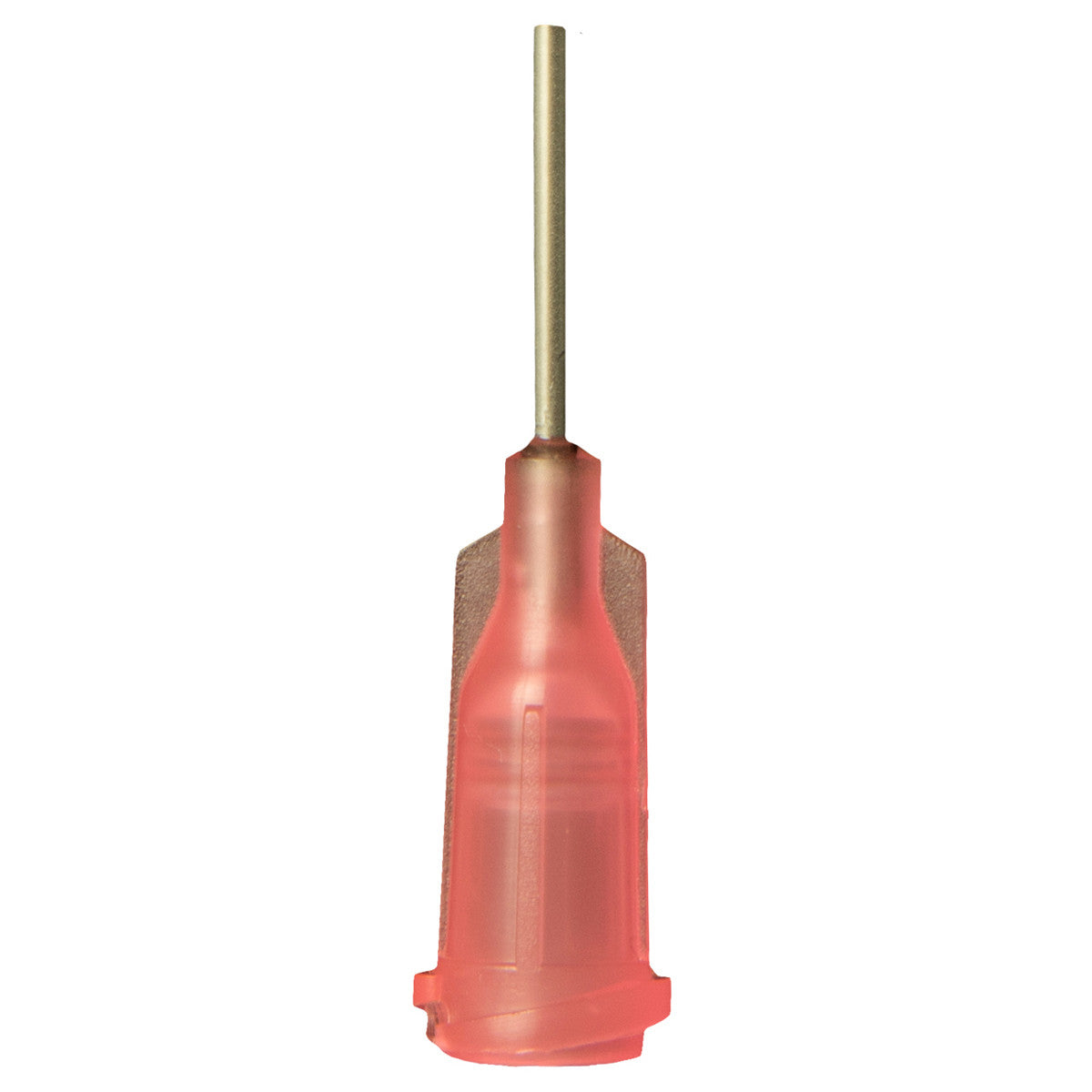 18 Gauge IT Series Dispensing Tip