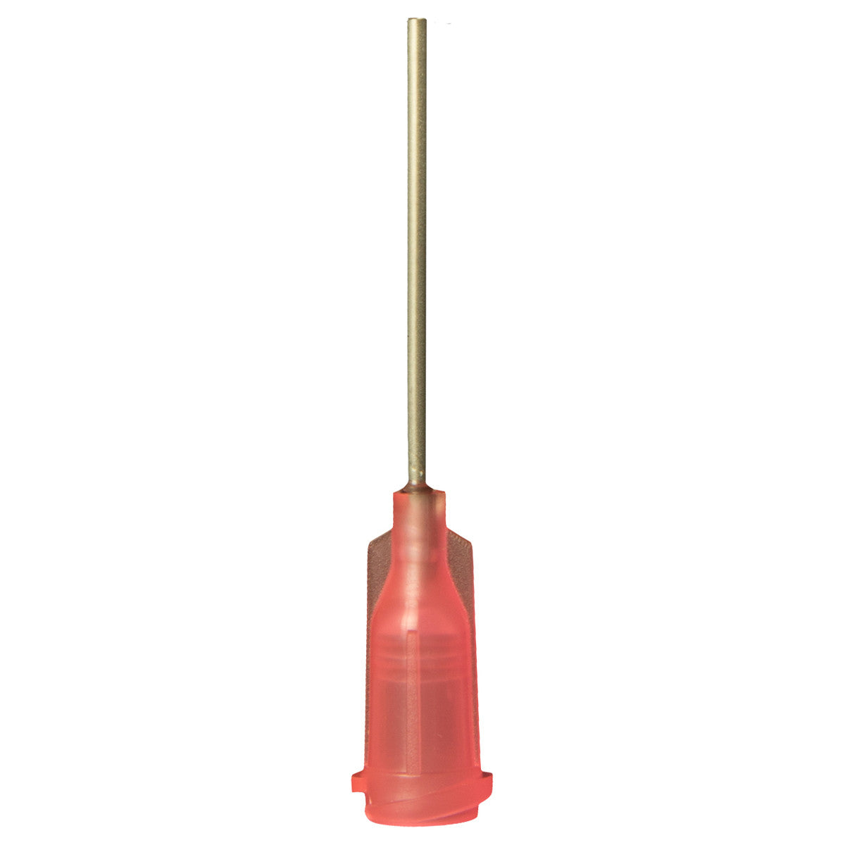 18 Gauge IT Series Dispensing Tip