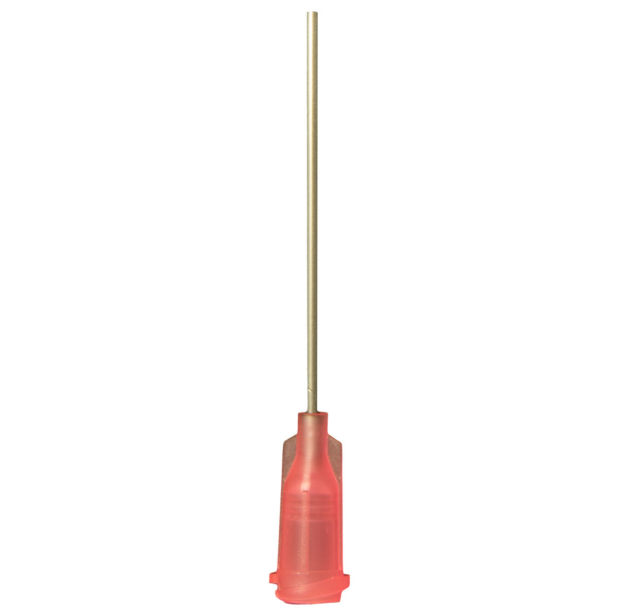 18 Gauge IT Series Dispensing Tip