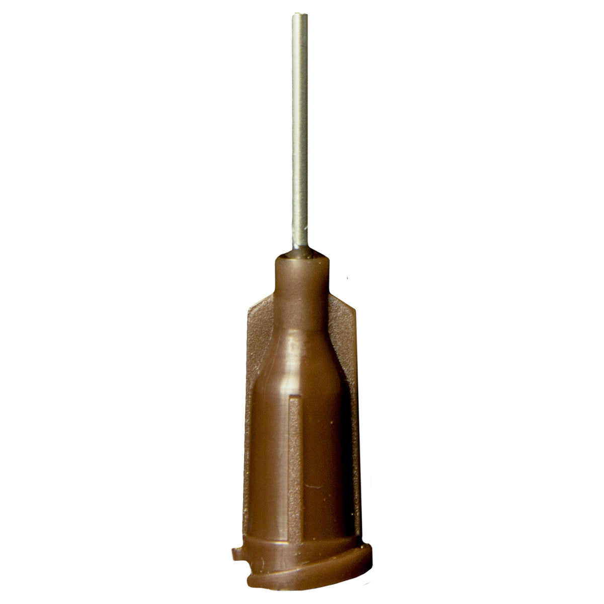 19 Gauge IT Series Dispensing Tip - Jensen Global