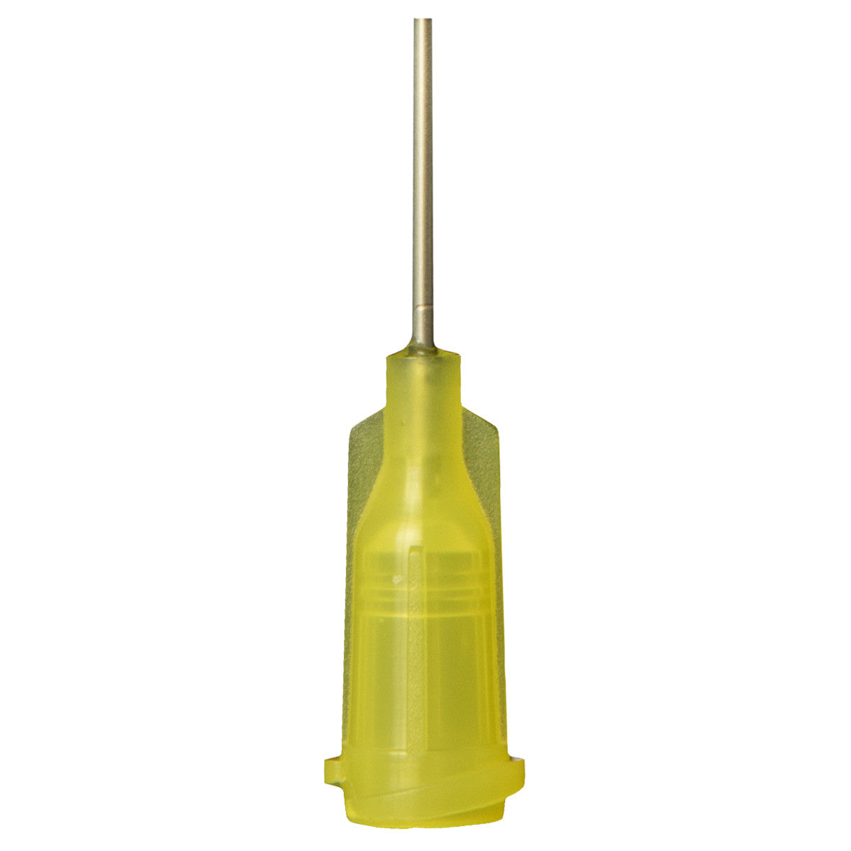 20 Gauge IT Series Dispensing Tip - Jensen Global