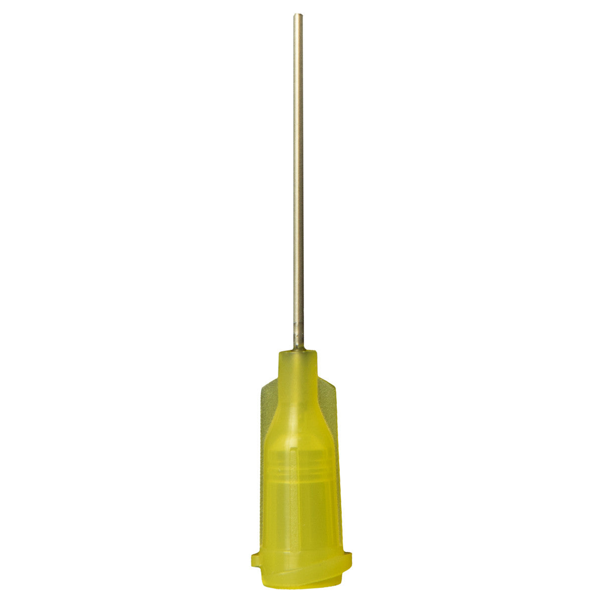 20 Gauge IT Series Dispensing Tip - Jensen Global
