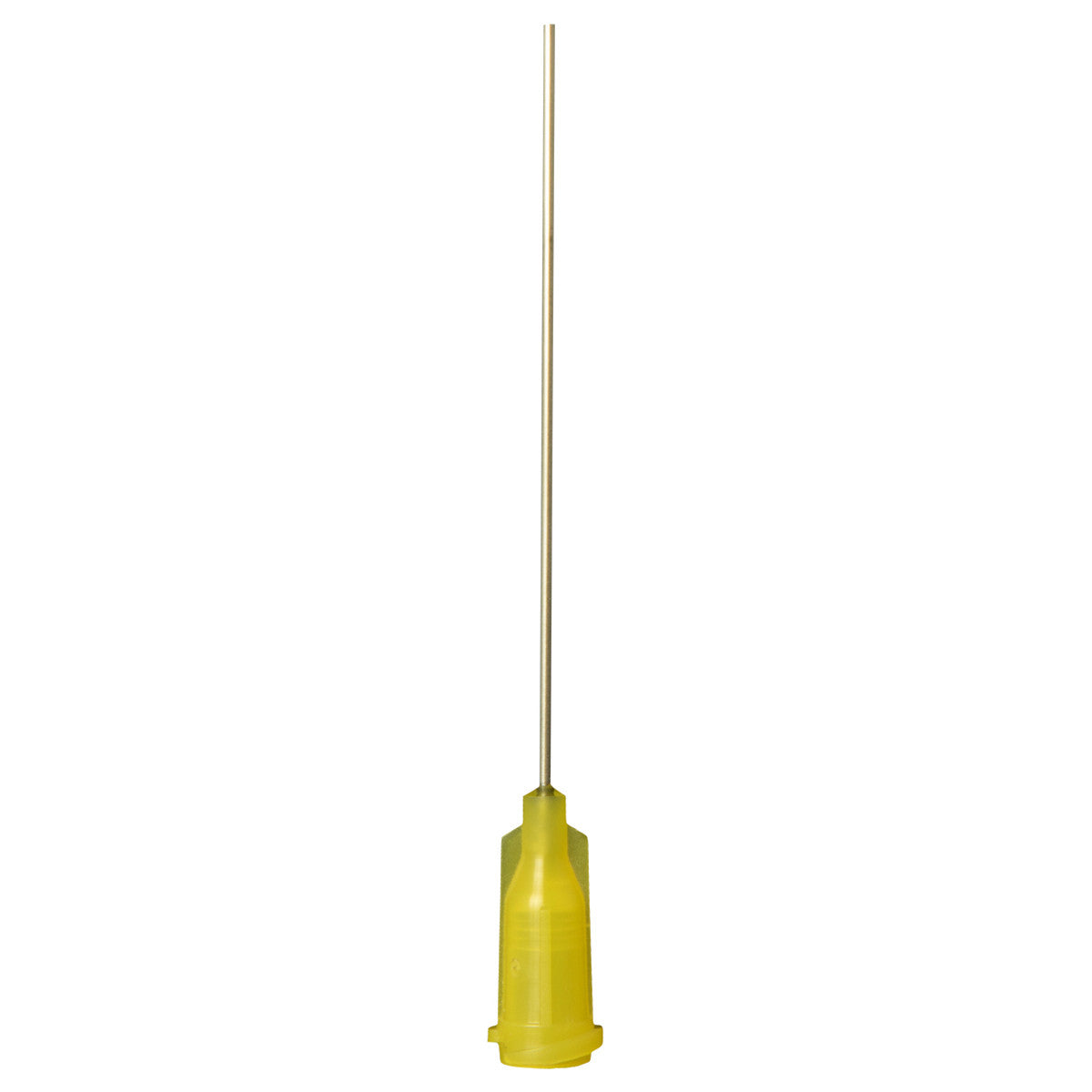 20 Gauge IT Series Dispensing Tip