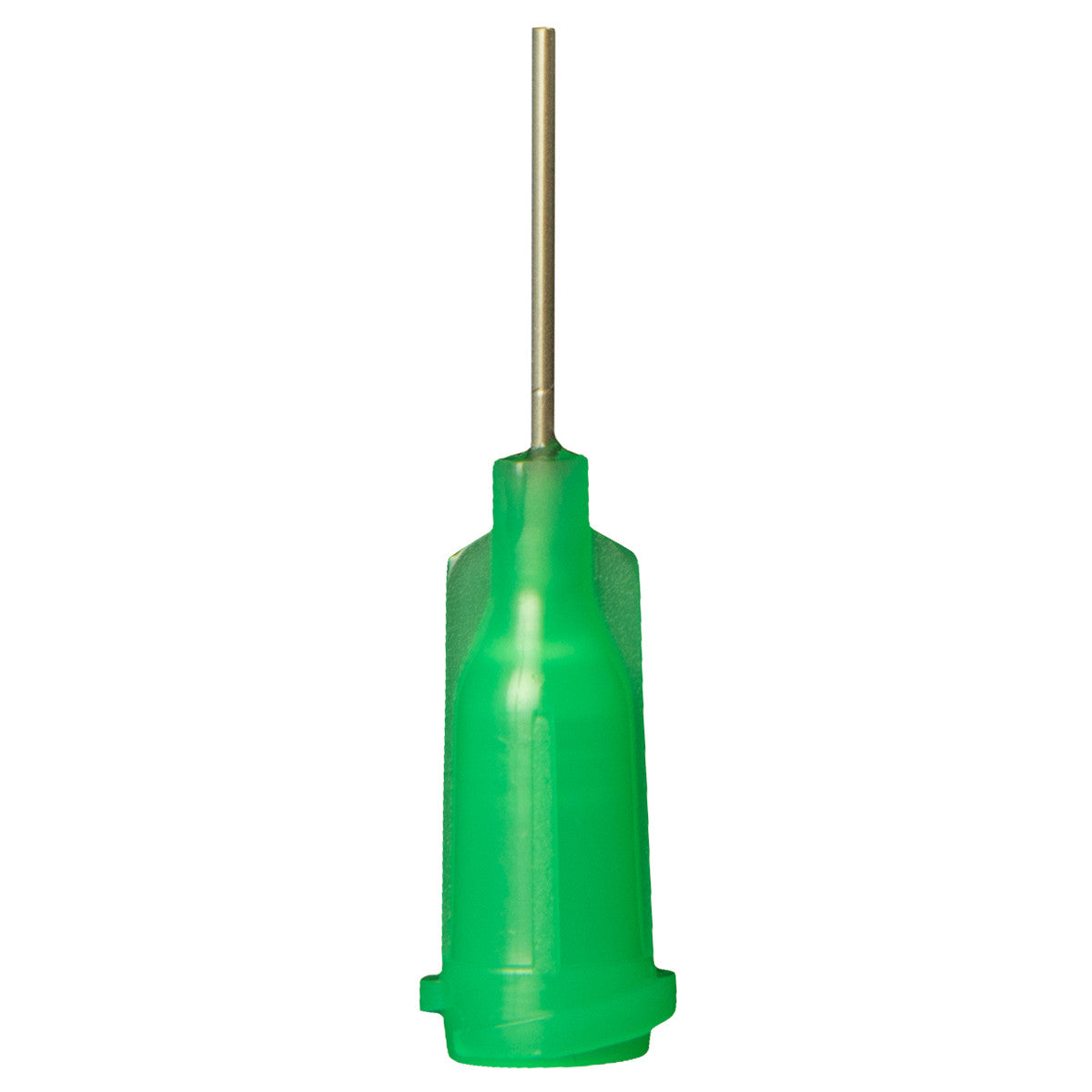 21 Gauge IT Series Dispensing Tip - Jensen Global