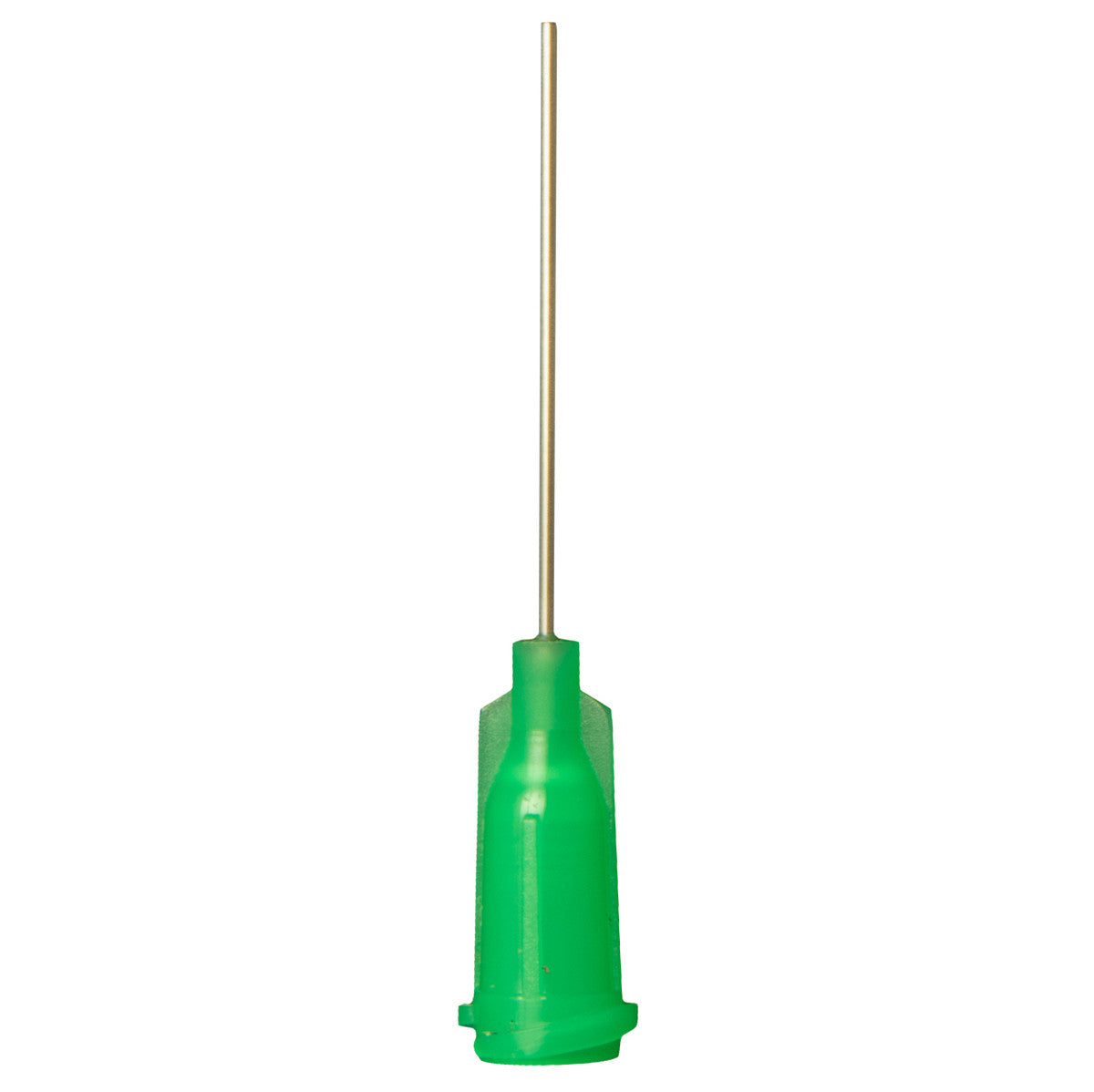 21 Gauge IT Series Dispensing Tip