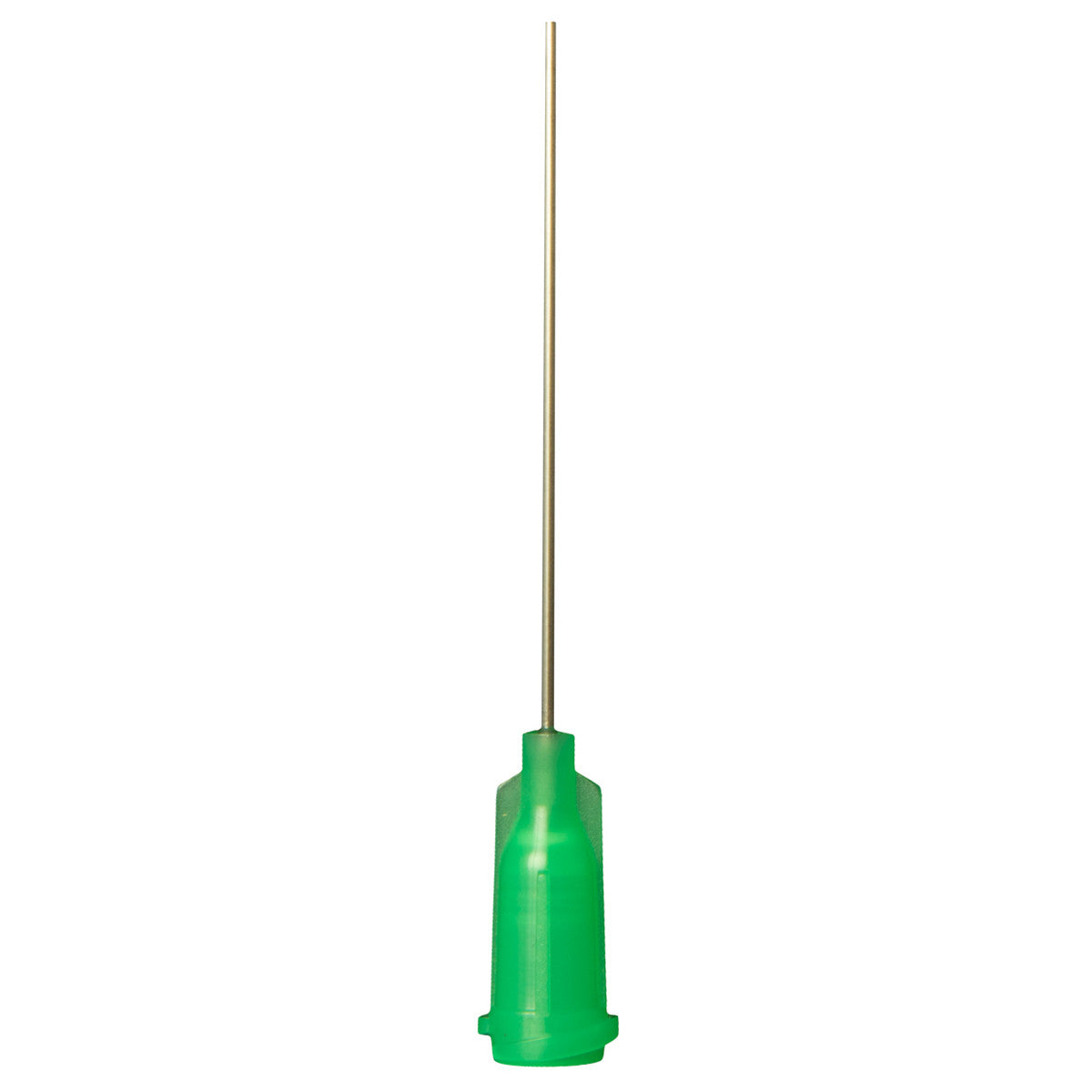 21 Gauge IT Series Dispensing Tip