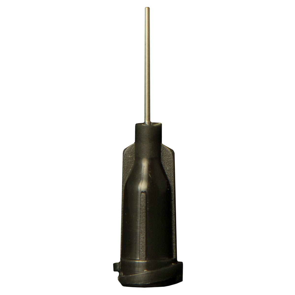 22 Gauge IT Series Dispensing Tip - Jensen Global