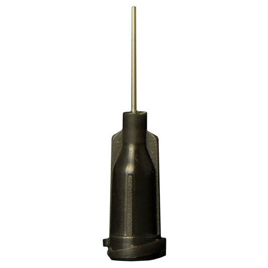 22 Gauge IT Series Dispensing Tip - Jensen Global