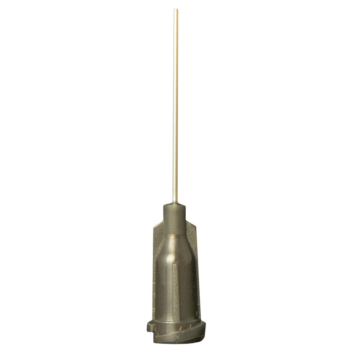 22 Gauge IT Series Dispensing Tip - Jensen Global