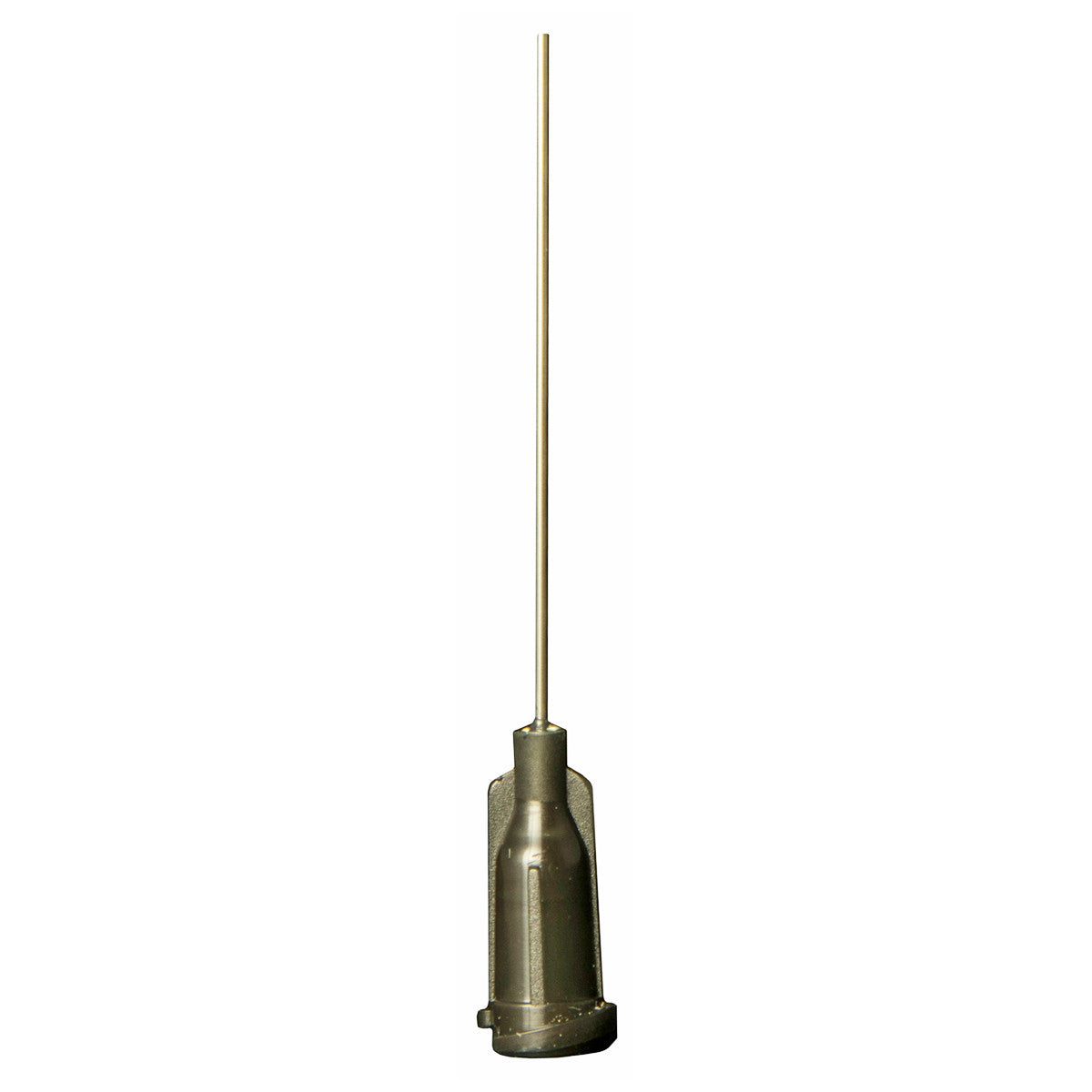 22 Gauge IT Series Dispensing Tip For Precise Dispensing