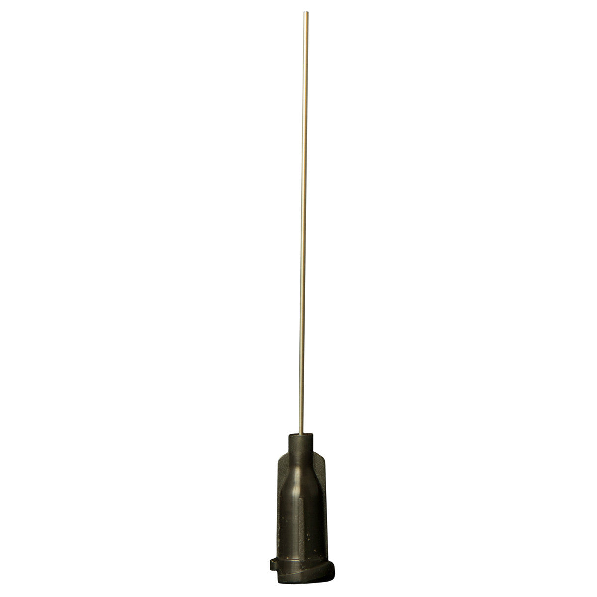 22 Gauge IT Series Dispensing Tip For Precise Dispensing