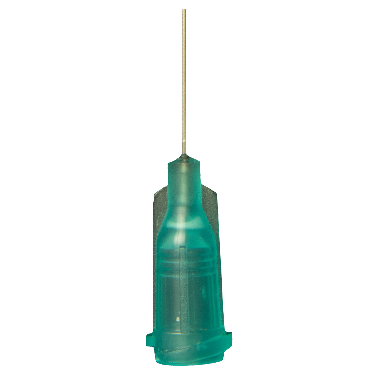 23 Gauge IT Series Dispensing Tip - Jensen Global