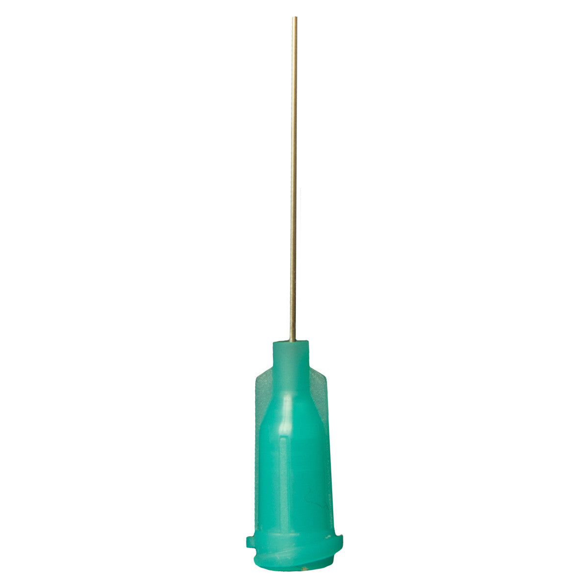 23 Gauge IT Series Dispensing Tip - Jensen Global