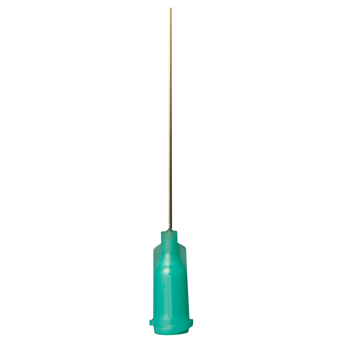 23 Gauge IT Series Dispensing Tip - Jensen Global