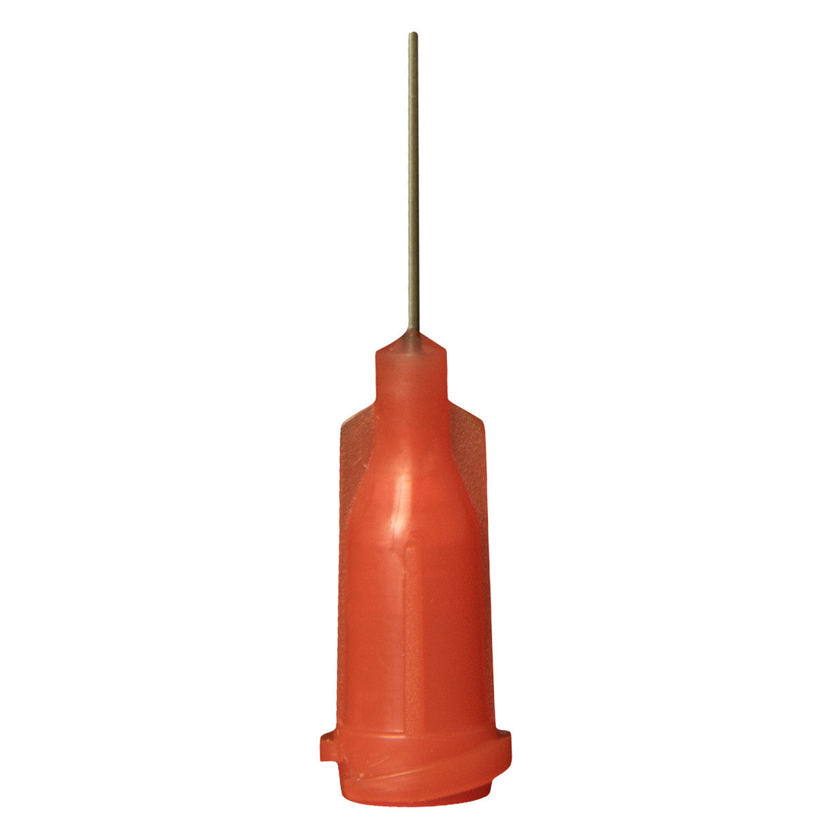 24 Gauge IT Series Dispensing Tip - Jensen Global
