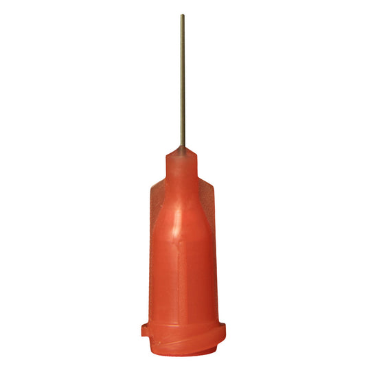24 Gauge IT Series Dispensing Tip - Jensen Global
