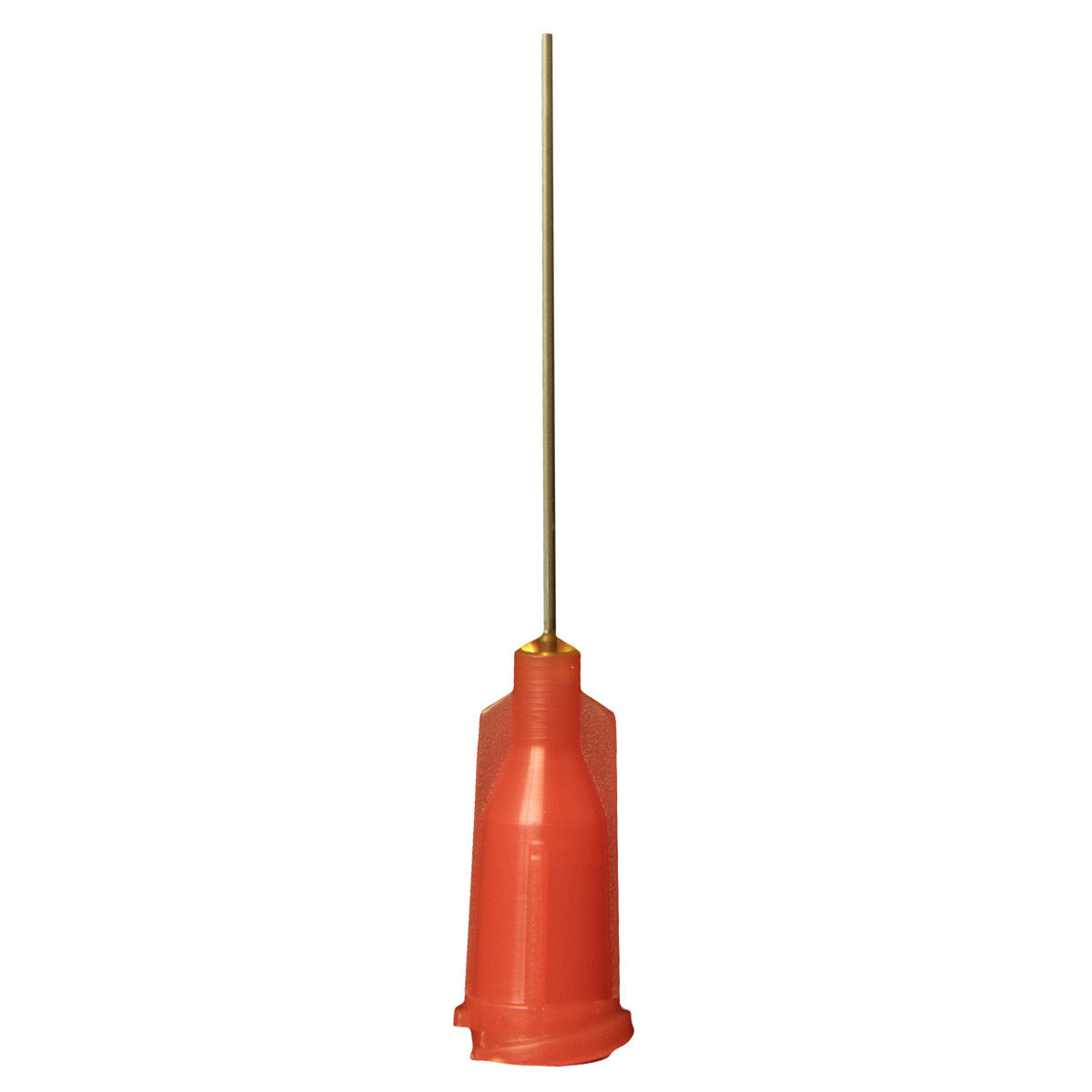 24 Gauge IT Series Dispensing Tip - Jensen Global
