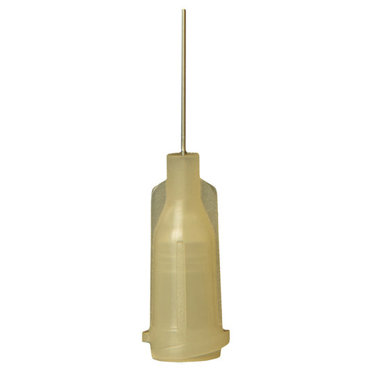 26 Gauge IT Series Dispensing Tip - Jensen Global
