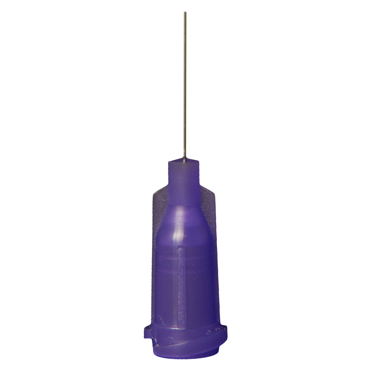 30 Gauge IT Series Dispensing Tip - Jensen Global