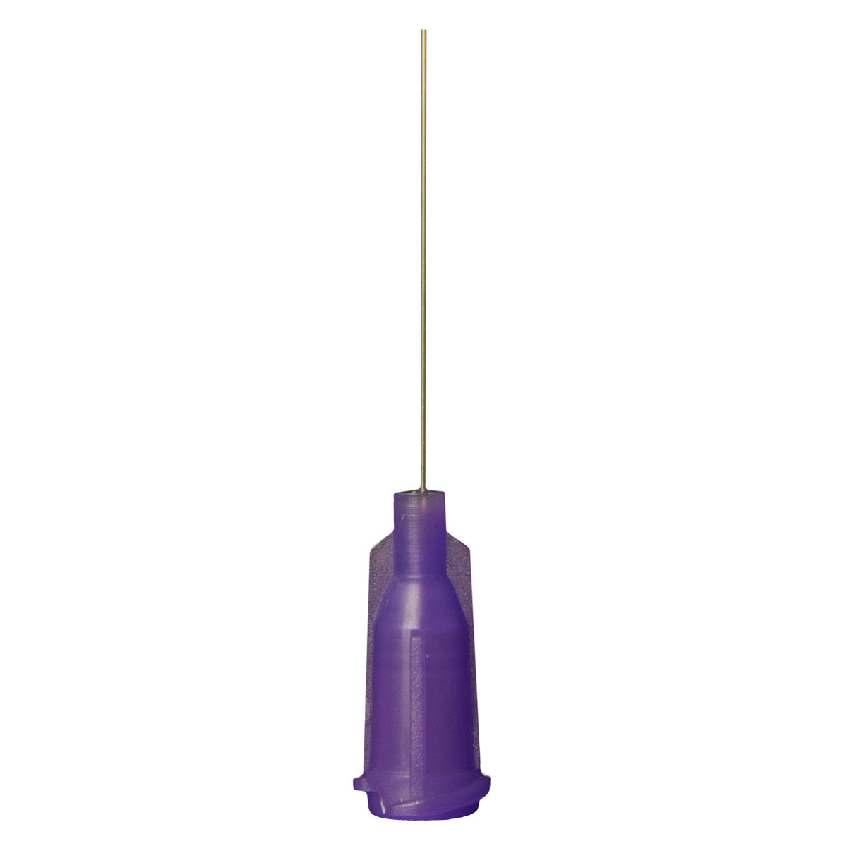 30 Gauge IT Series Dispensing Tip - Jensen Global