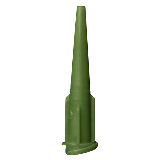 NT Premium Series Tapered Tip Dispensing Tip - Jensen Global
