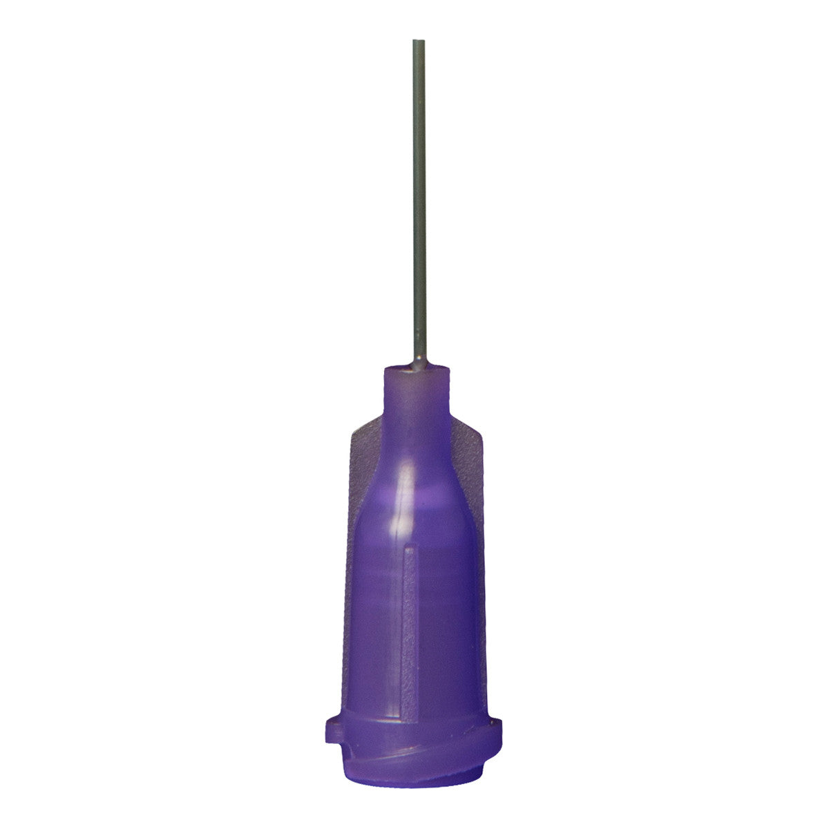 30 Gauge PTFE Dispensing Tip - Jensen Global