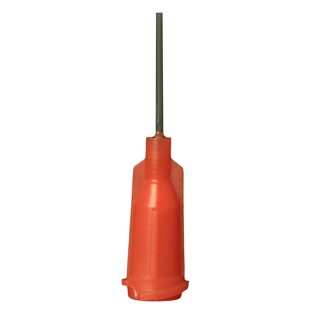 24 Gauge PTFE Dispensing Tip - Jensen Global