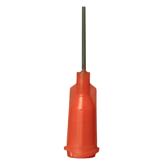 24 Gauge PTFE Dispensing Tip - Jensen Global