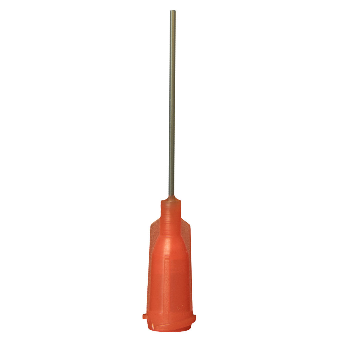 24 Gauge PTFE Dispensing Tip - Jensen Global