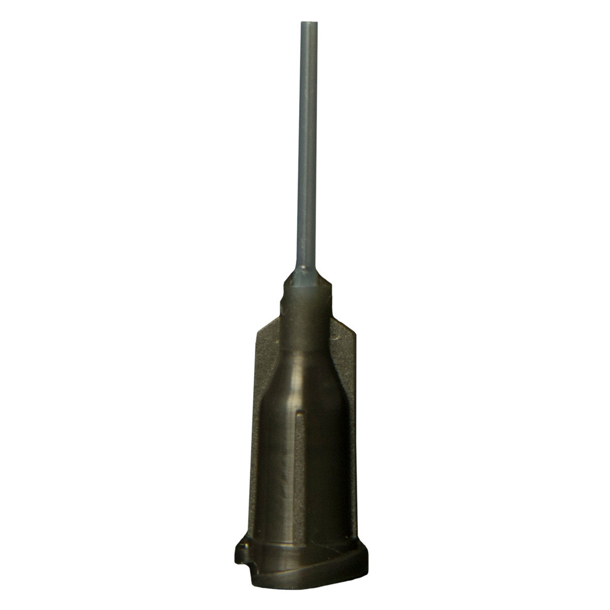 22 Gauge PTFE Dispensing Tip - Jensen Global