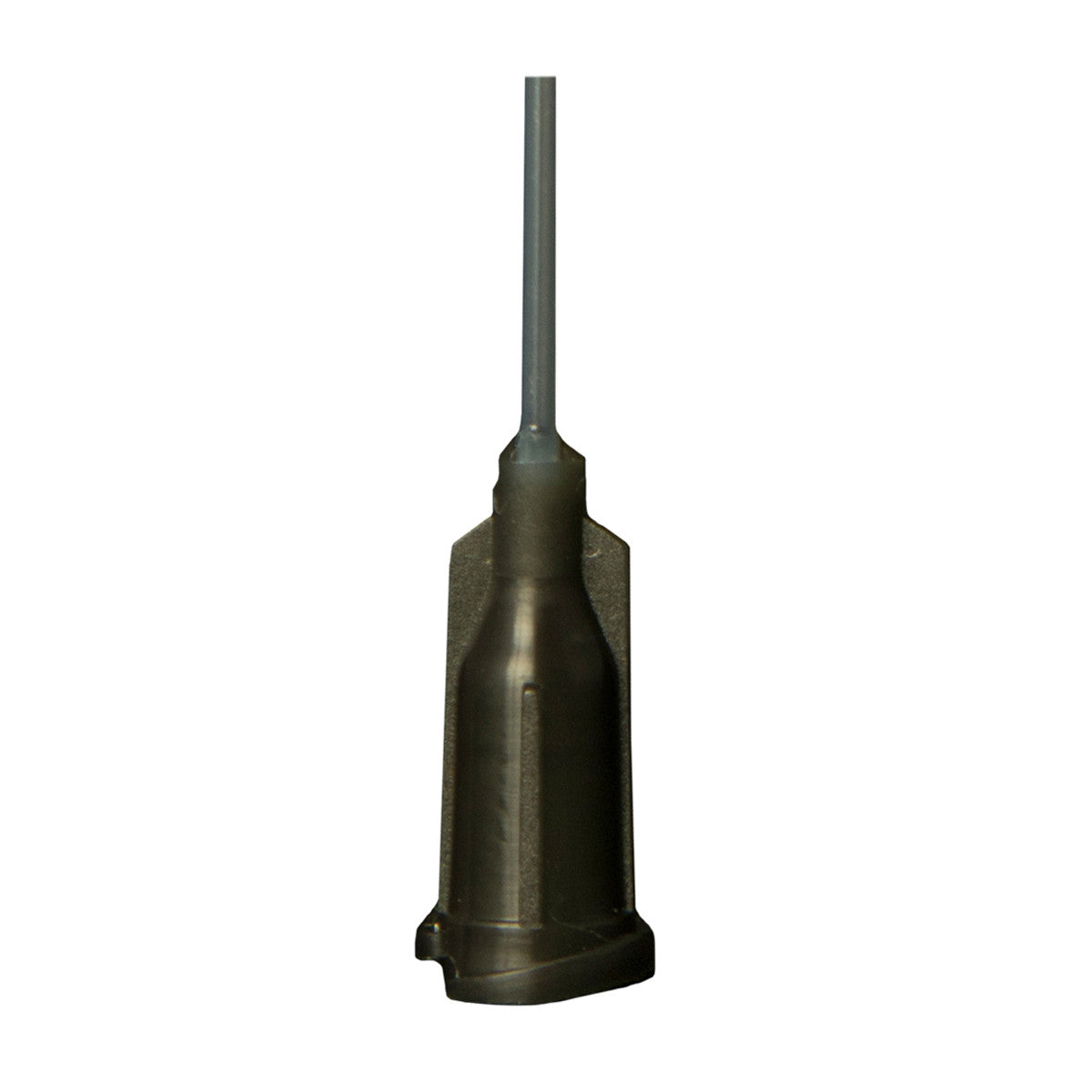 22 Gauge PTFE Dispensing Tip