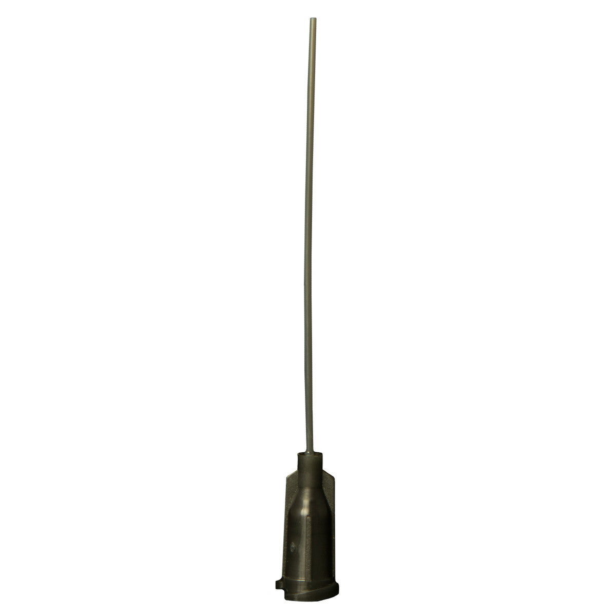 22 Gauge PTFE Dispensing Tip - Jensen Global